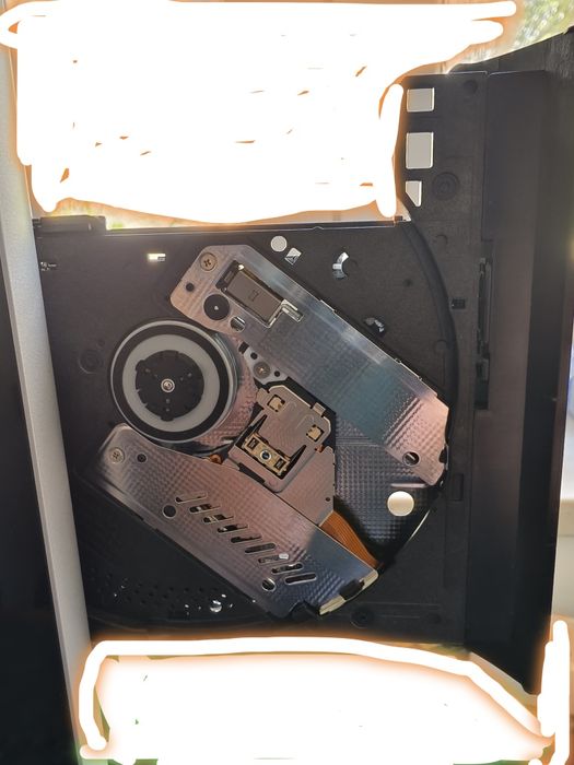 PCs All in One, Acer Aspire Z3-710