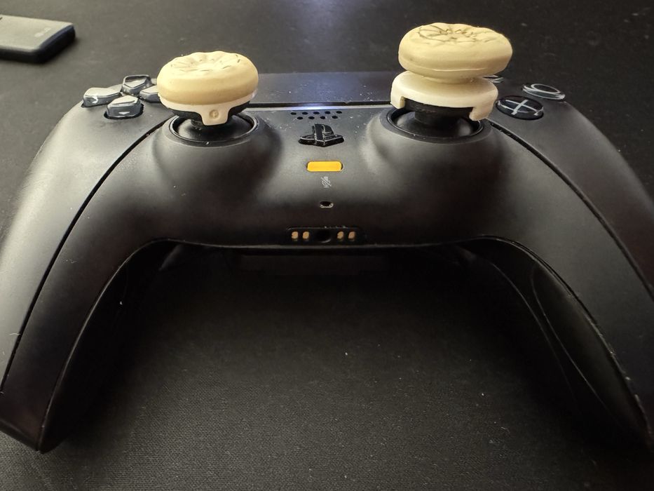 Comando PS5 ExtremeRate 4 Paddles