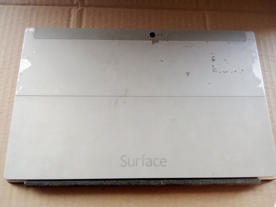 Microsoft Surface RT 2  32Gb (model 1572)
