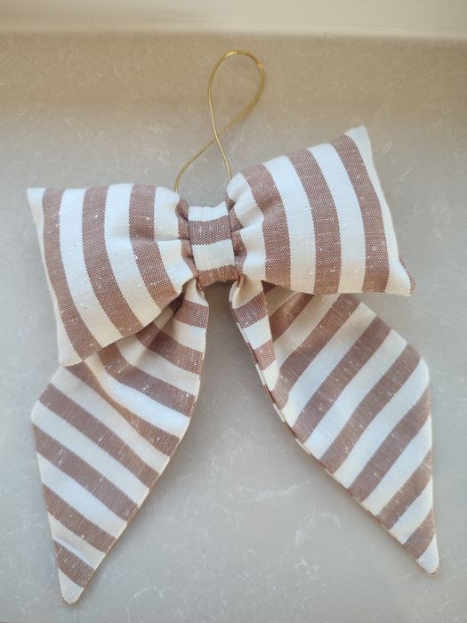 Kokarda zawieszka ozdoba