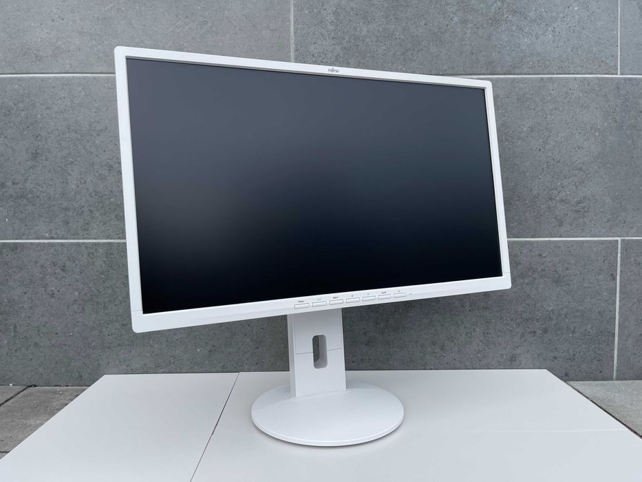 Монітор Fujitsu B24-8T/24" Full HD/IPS/16:9/60 Gz/250 кд/м²/ 150 шт.