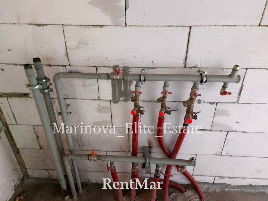 Commercial real estate at st. Kulikovo pole pl Oktyabrskoy revolyutsii pl (area 82 m²) - Atlanta.ua - photo 13