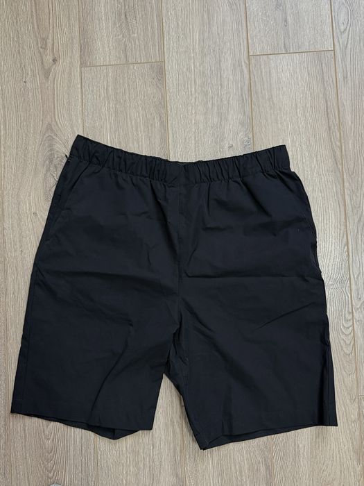 Шорти Carhartt