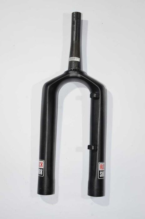 Amortyzator Rock shox RS 1 27,5" na części do serwisu