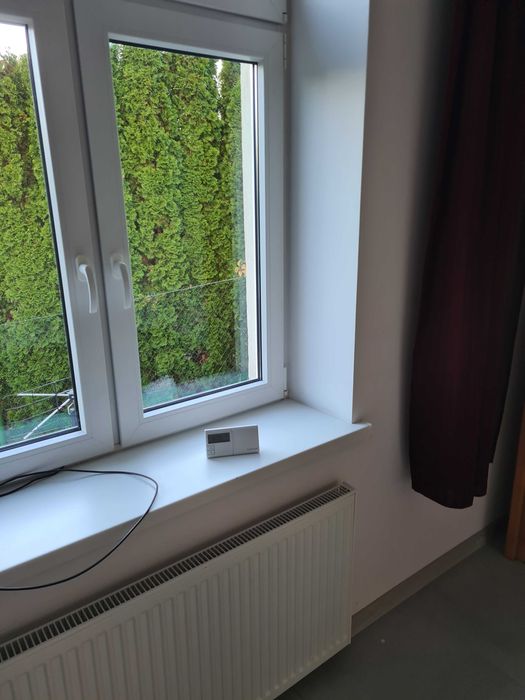 Wynajmę mieszkanie w Gorlicach 48 m2 po remoncie generalnym !