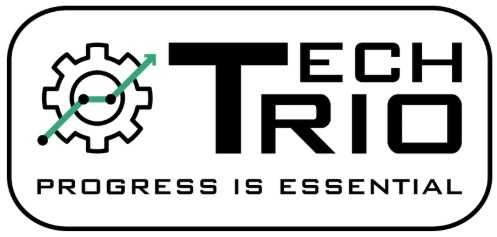 Wsparcie firm produkcyjnych. Optymalizacje. Procesy. Oszczędności.