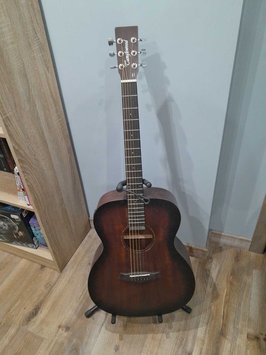Gitara Elektryczno-akustyczna Tanglewood