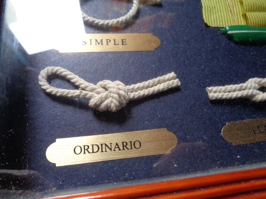 Nautical Theme Board64585612194179123