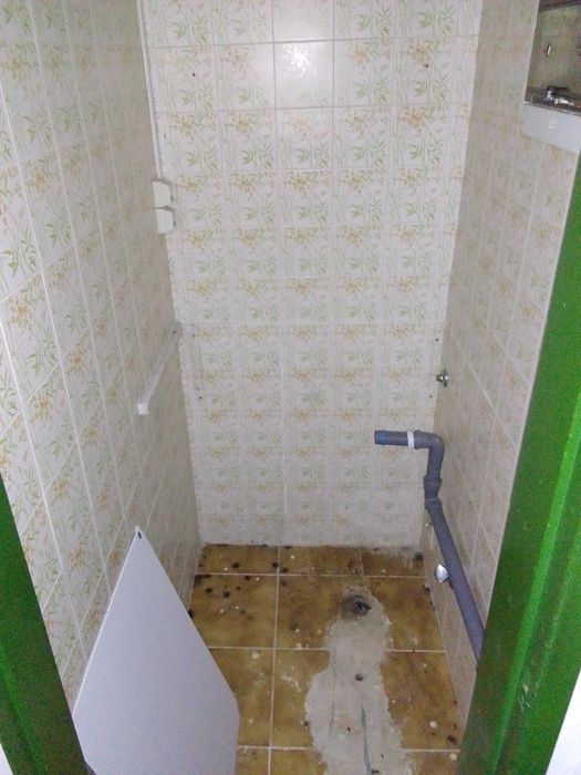 Loja para arrendamento em Fatima