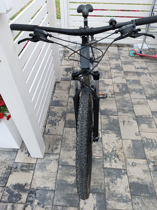 Romet MTB 29 Rambler