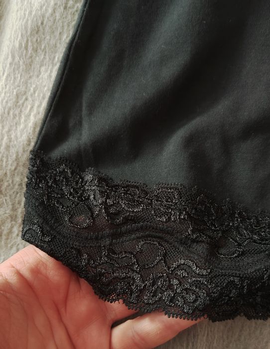 Top z cyrkoniami nowy