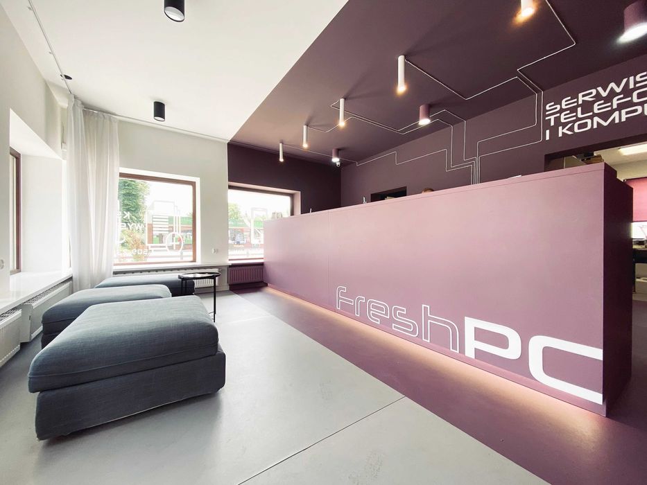 Naprawa telefonow komputerow iphone xiaomi apple samsung serwis repair