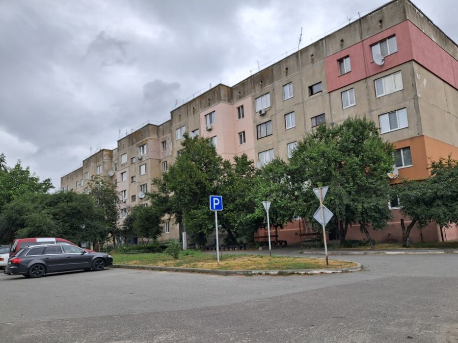 Продаж квартири у селищі Димер Сертифікати-ТАК!
