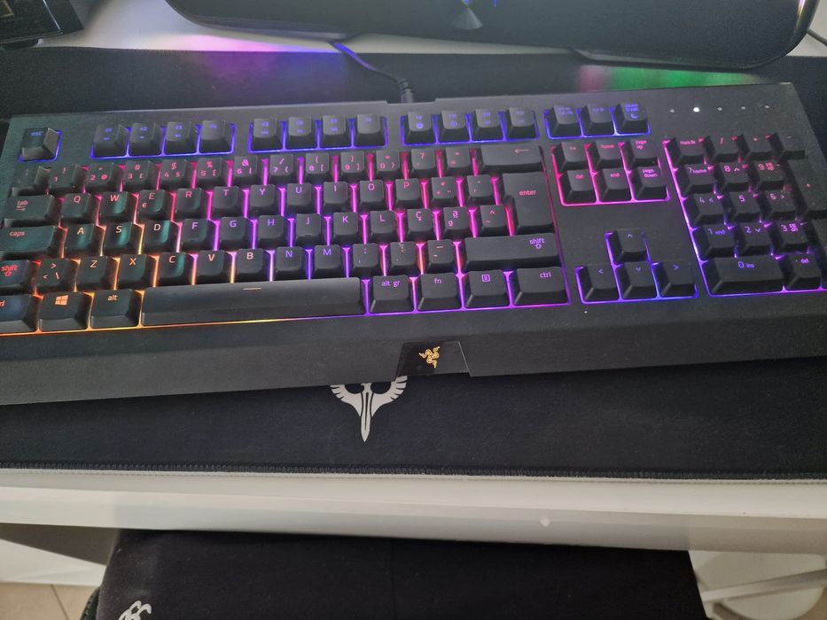 Computador gaming64741176928258121