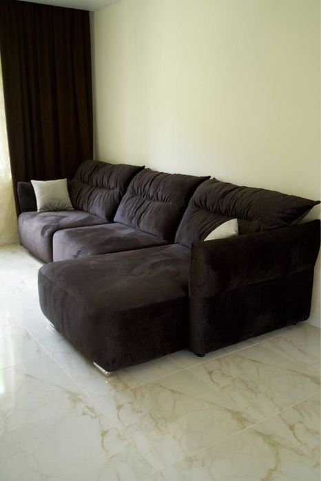 Оренда будинку в Карпатах