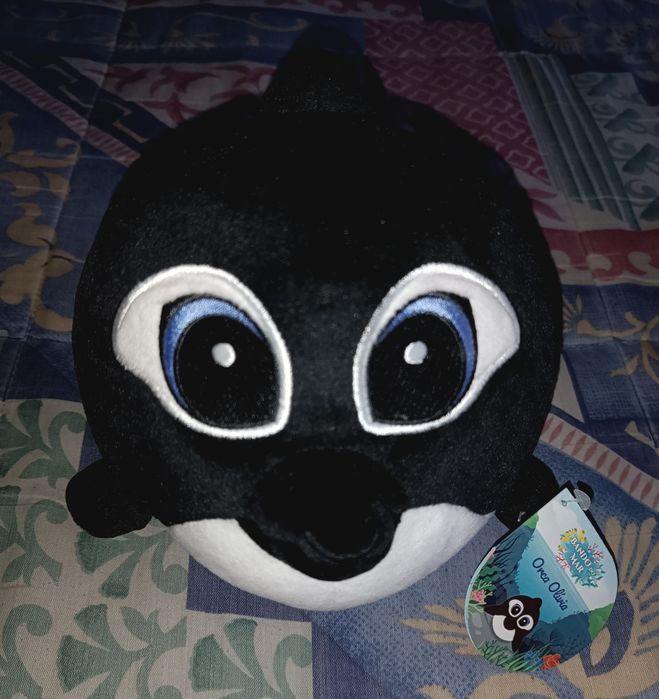 Peluches (brinquedos)64584579452673123