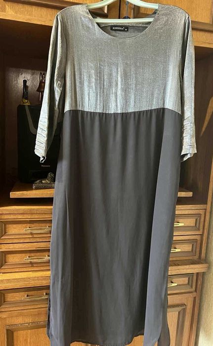 Плаття нарядне для особливих подій