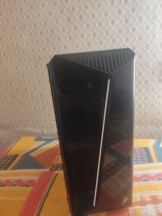 Продам пк в хорошому стані