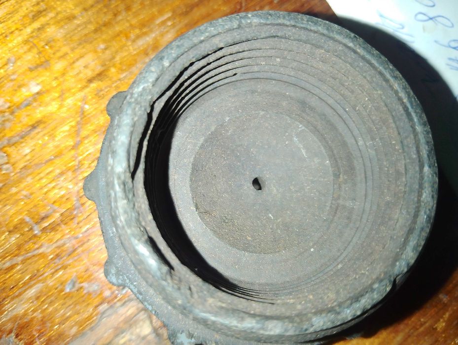 Восход кришка бака, пускач кришка бака, повітряний фільтр на мотоцикл