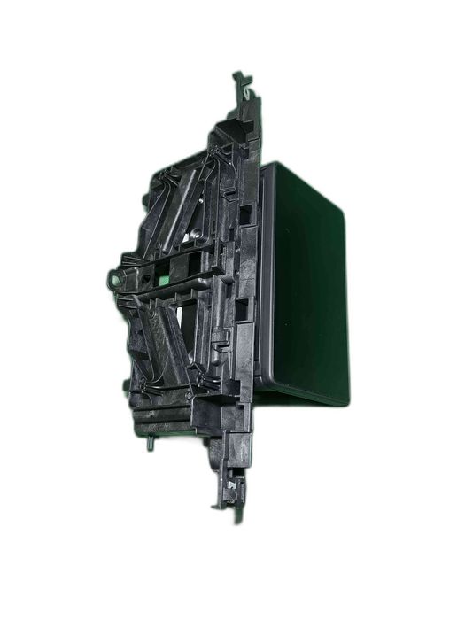 Display / Ecrã de Informações AUDI A4 B9 Avant