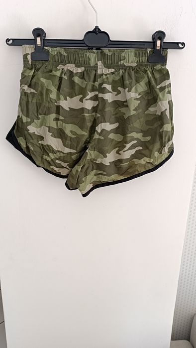 Szorty sportowe Victoria's Secret roz XS