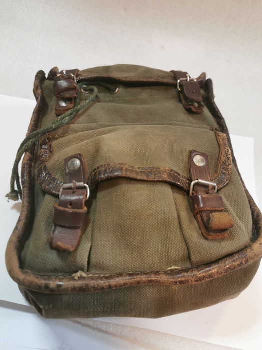 Celownik PGO-7W kolekcjonerski z akcesoriami