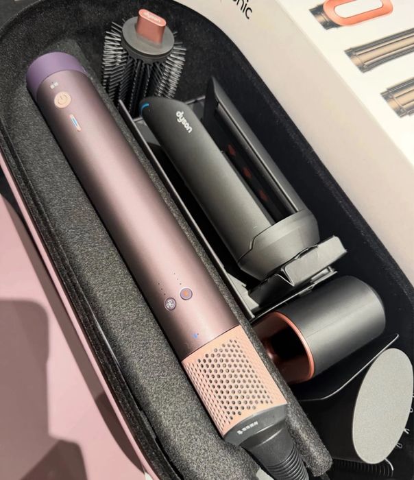 Dyson Coanda 2x супер ціна