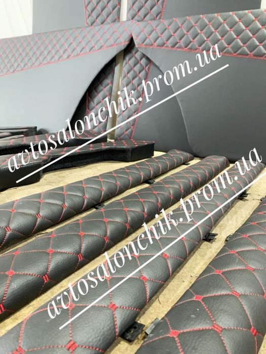 Карты подлокотник карманы ваз 2101 2102 2103 2104 2105 2106 2107 люкс