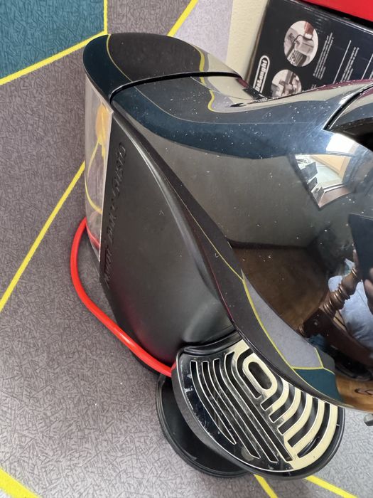 Dolce Gusto Genio S Plus