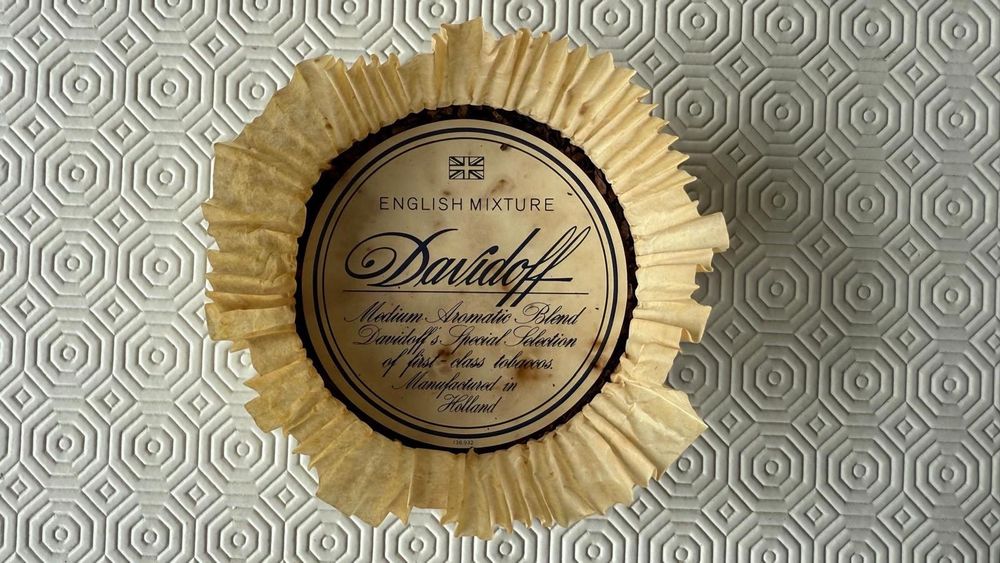 Tabacos & Acessórios para Cachimbo