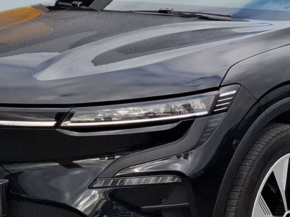 Renault Mégane E-Tech65053990522114122