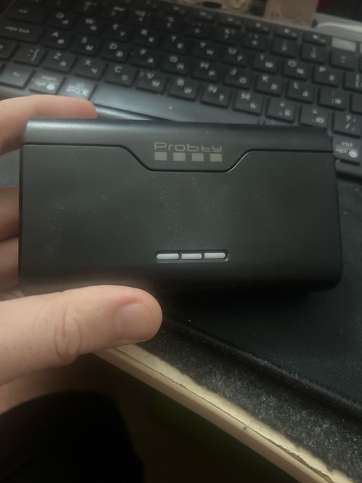 Аксесуари для екшнкамери Sony HDR-AS100V HDR-AS50 GoPro