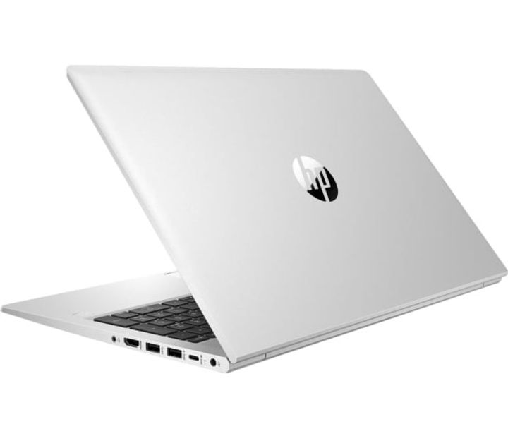 HP ProBook 450 G9 Silver (674N1AV_V10)