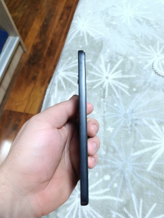 Xiaomi REDMI 12 PRO 4G