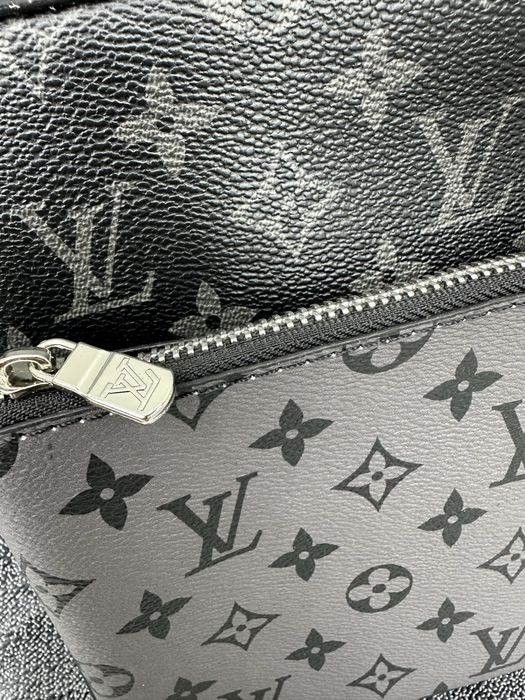 Bolsa louis vuitton