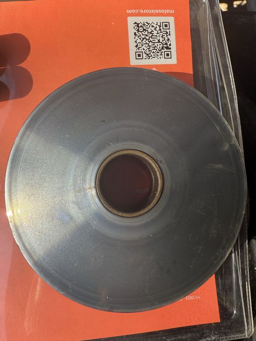 Вариатор GILERA RUNNER 200 vxr