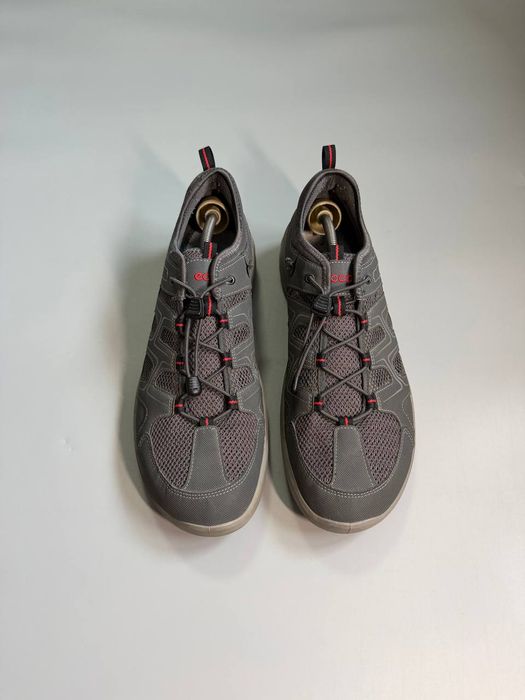 Кроссовки ECCO Terracruise LT 46(30см)Biom Mx Soft 7