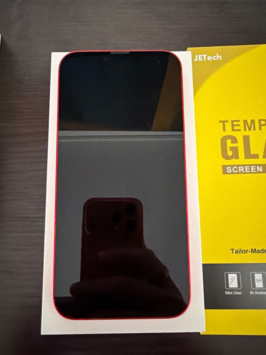 iPhone 14 Plus 256gb