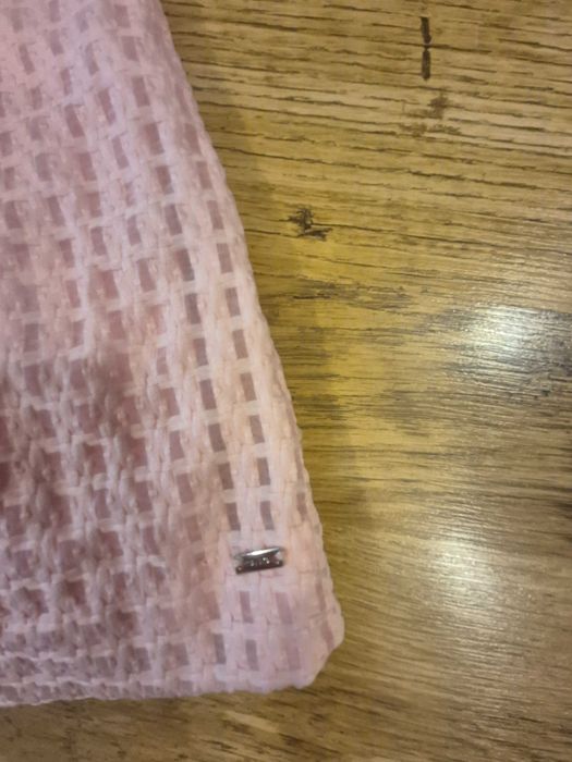 Sukienka dziewczęca Mayoral rozm.92