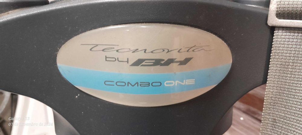 Plataforma vibratória425958328029030402