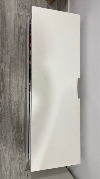 Besta movel para Tv