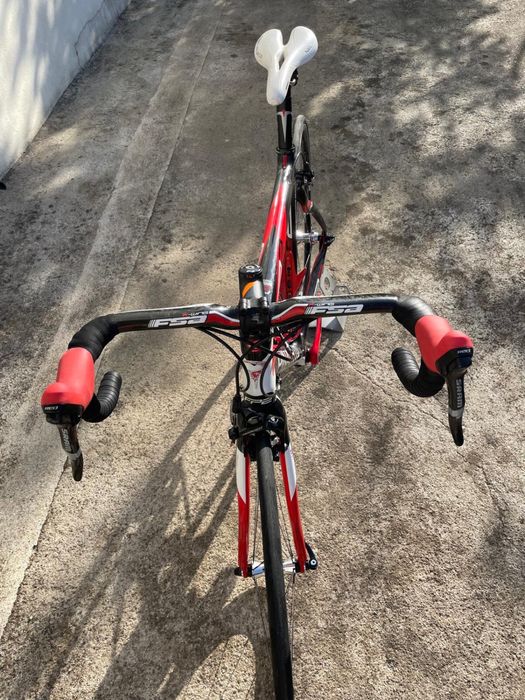 Pinarello FP 2 tamanho M