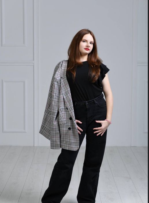 Репетитор з математики