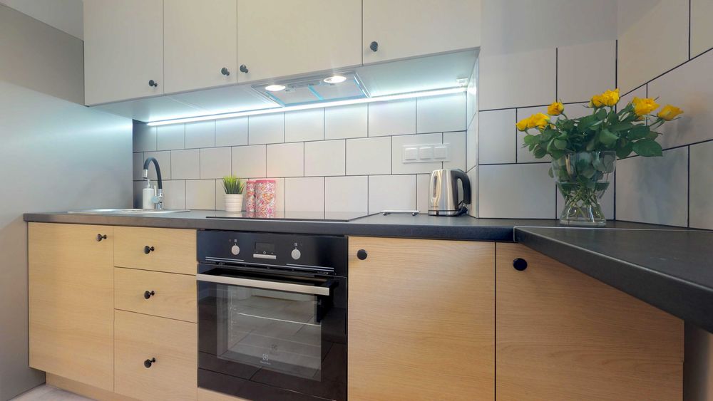 Malborska  12 Targówek. Metro Kondratowicza. METRO, Tylko 4 pokoje