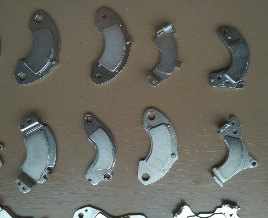 Магнит - Качественный импортный мощный неодимовый магнит