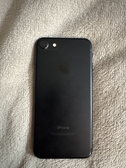 Обміняю iphone 7 на Samsung (S-серії), iPhone або Pixel