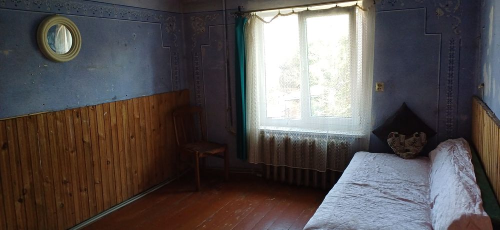 Продам житловий будинок  м.Самбір