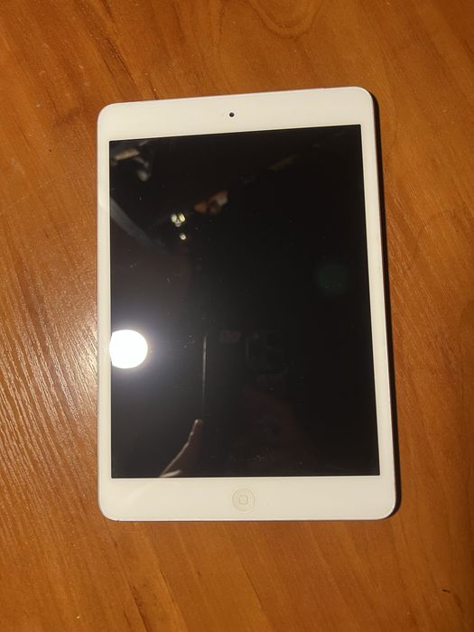 IPad 1 mini, на 32 гб
