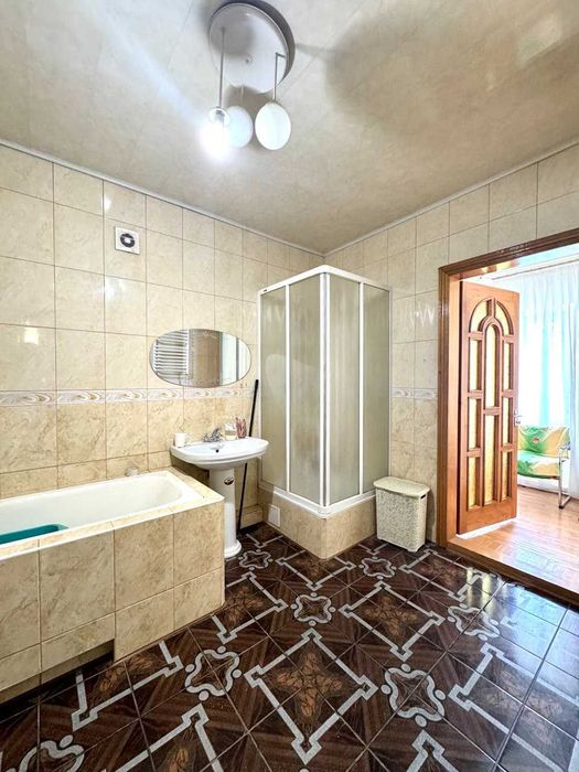 4+-rooms apartment apartment by the address st. Kapelanska (area 230 m²) - Atlanta.ua - photo 12