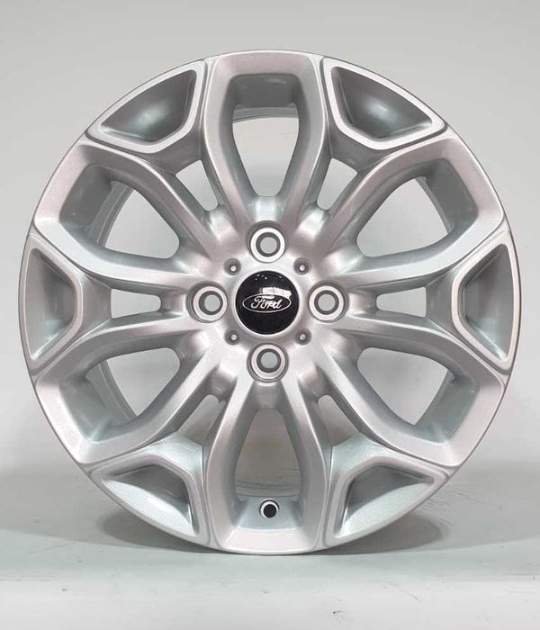 3883-Jantes 16 4×108 Originais Ford Ecosport Fiesta Puma etc.